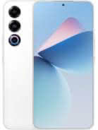 Meizu 21 Pro