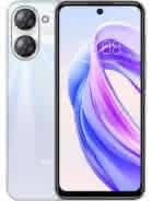 Meizu Mblu 21