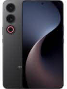 Meizu Note 21