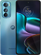 Motorola Edge 30 Neo, opiniones y review en español