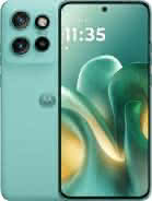 Motorola Edge 60 Neo