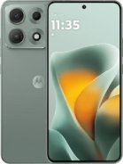 Motorola Edge 70 Max