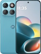 Motorola Edge 70 Plus