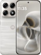 Motorola Edge 70 Pro