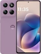 Motorola Moto G Stylus (2026)