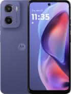 Motorola Moto G05