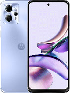 Motorola Moto G13 SE