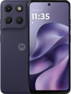 Motorola Moto G17 Power