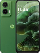 Motorola Moto G35