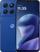 Motorola Moto G37 Power