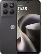 Motorola Moto G37