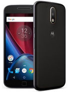 Anillo duro Vacío Investigación Motorola Moto G4 Plus : Caracteristicas y especificaciones