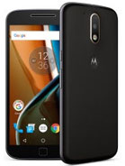 engañar el último maratón Motorola Moto G4 : Caracteristicas y especificaciones