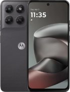 Motorola Moto G47 Power