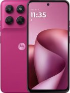 Motorola Moto G47