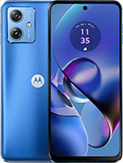 Motorola Moto G54 Power