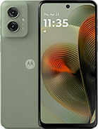 Motorola Moto G55