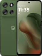 Motorola Moto G56