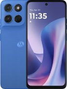 Motorola Moto G57