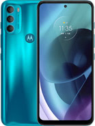 Motorola Moto G71 5G