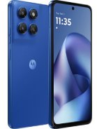 Motorola Moto G77 Power