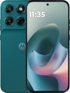 Motorola Moto G77