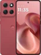 Motorola Moto G86