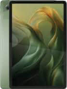Motorola Moto Pad 60 Neo