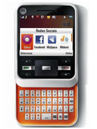 Motorola Motocubo A45 ECO