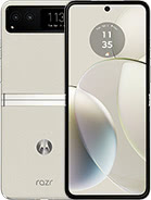 Motorola Razr (2023)