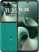 Motorola Razr (2026)