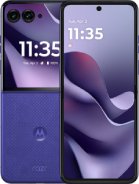 Motorola Razr 70 Ultra