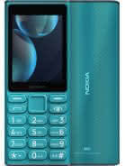 Nokia 108 4G (2024)