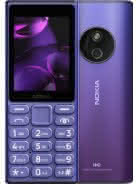 Nokia 125 4G (2024)