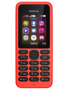 Nokia 130 SIM Dual