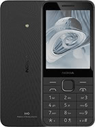 Nokia 215 4G (2024)