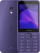 Nokia 235 4G (2024)