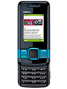 Nokia 7110 Supernova