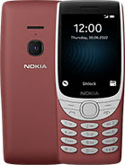 Nokia G310 5G: Precio, funciones y especificaciones