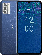 Nokia G310 5G