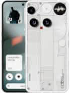 Nothing Phone (3)