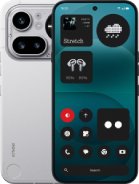 Nothing Phone (4a) Pro