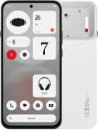 Nothing Phone (4b)