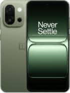 OnePlus 13s