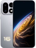 OnePlus 16