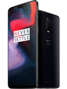 OnePlus 6