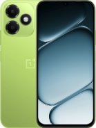 OnePlus N6 Lite