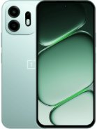 OnePlus N6