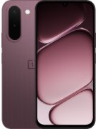 OnePlus N6x