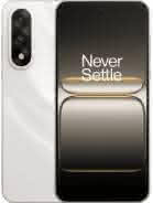 OnePlus Nord 5